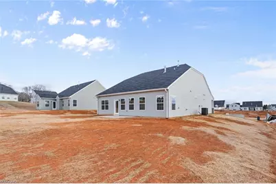 112 Rocky Maple Drive #Lot 41, King, NC 27021 - Photo 39