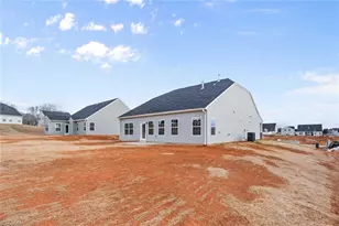 112 Rocky Maple Dr, King, NC 27021 - Photo 39