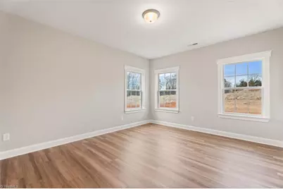 112 Rocky Maple Drive #Lot 41, King, NC 27021 - Photo 27