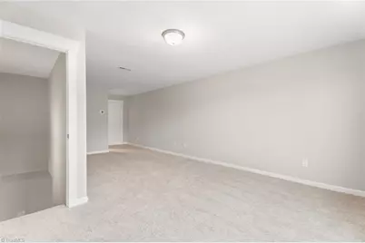 112 Rocky Maple Drive #Lot 41, King, NC 27021 - Photo 33