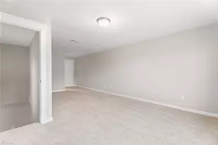 112 Rocky Maple Dr, King, NC 27021 - Photo 33