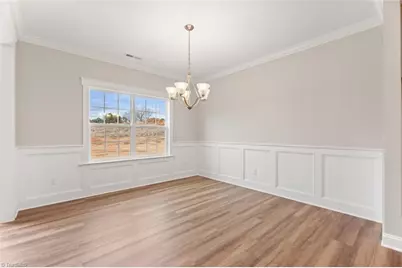 112 Rocky Maple Drive #Lot 41, King, NC 27021 - Photo 21