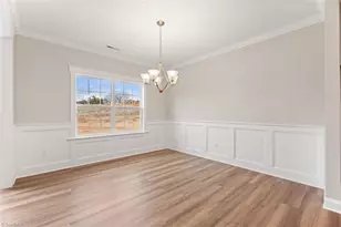 112 Rocky Maple Dr, King, NC 27021 - Photo 21