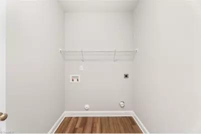 112 Rocky Maple Drive #Lot 41, King, NC 27021 - Photo 17