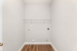 112 Rocky Maple Dr, King, NC 27021 - Photo 17