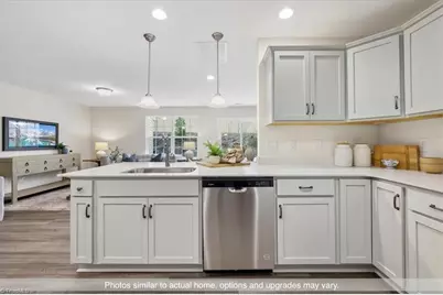 116 Tallwood Drive, Elkin, NC 28621 - Photo 7