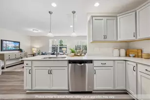 116 Tallwood Dr, Elkin, NC 28621 - Photo 7