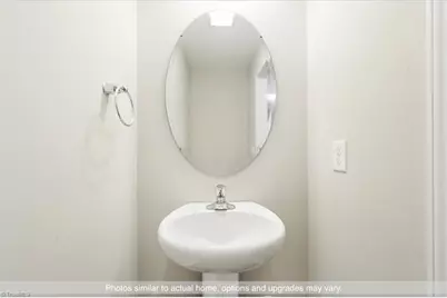 116 Tallwood Drive, Elkin, NC 28621 - Photo 13