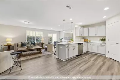 116 Tallwood Drive, Elkin, NC 28621 - Photo 3