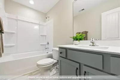 116 Tallwood Drive, Elkin, NC 28621 - Photo 21