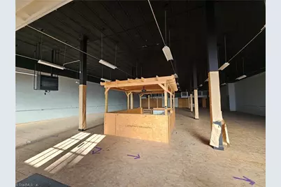 227 Scales Street, Reidsville, NC 27320 - Photo 3