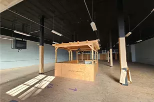 227 Scales St, Reidsville, NC 27320 - Photo 3