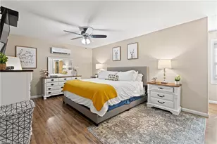 227 Scales St, Reidsville, NC 27320 - Photo 11