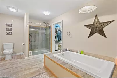 227 Scales Street, Reidsville, NC 27320 - Photo 13