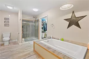 227 Scales St, Reidsville, NC 27320 - Photo 13