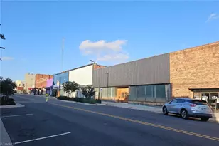 227 Scales St, Reidsville, NC 27320 - Photo 15