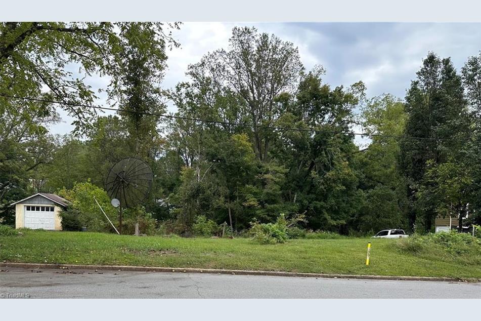 00 Gwyn Ave, Elkin, NC 28621 MLS 1157445 Coldwell Banker