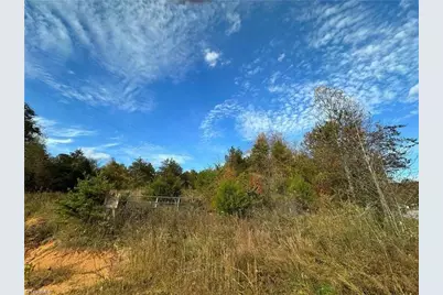 Tbd 2 Elkin Highway 268, Roaring River, NC 28670 - Photo 5