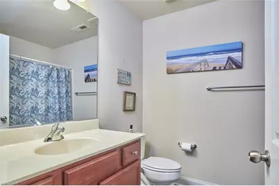 300 Castellum Square, Winston-Salem, NC 27127 - Photo 21