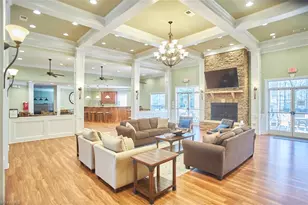 300 Castellum Square, Winston-Salem, NC 27127 - Photo 29