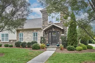 300 Castellum Square, Winston-Salem, NC 27127 - Photo 23