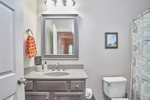 300 Castellum Square, Winston-Salem, NC 27127 - Photo 15