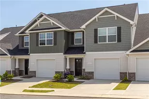 111 Tallwood Dr, Elkin, NC 28621 - Photo 1
