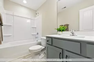 111 Tallwood Dr, Elkin, NC 28621 - Photo 21