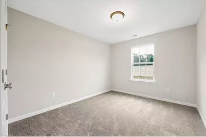 111 Tallwood Drive, Elkin, NC 28621 - Photo 21