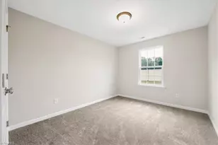 111 Tallwood Dr, Elkin, NC 28621 - Photo 21