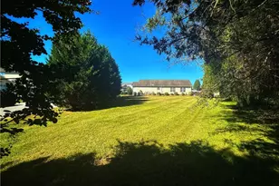 4941 Lighthouse Ct, Winston-Salem, NC 27127 - Photo 27