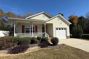 4941 Lighthouse Ct, Winston-Salem, NC 27127 - Photo 33