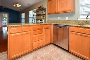 4941 Lighthouse Ct, Winston-Salem, NC 27127 - Photo 9