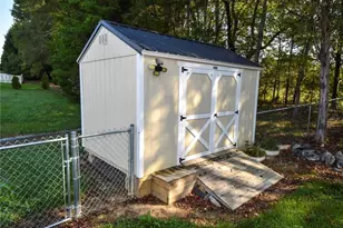 4941 Lighthouse Ct, Winston-Salem, NC 27127 - Photo 23