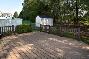 4941 Lighthouse Ct, Winston-Salem, NC 27127 - Photo 21