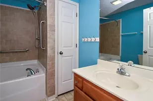 4941 Lighthouse Ct, Winston-Salem, NC 27127 - Photo 15