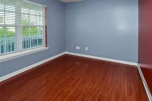 4941 Lighthouse Ct, Winston-Salem, NC 27127 - Photo 17