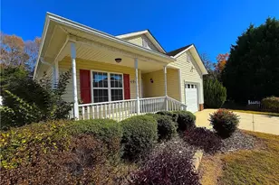 4941 Lighthouse Ct, Winston-Salem, NC 27127 - Photo 3