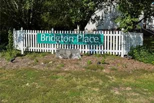 4941 Lighthouse Ct, Winston-Salem, NC 27127 - Photo 25