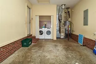 4941 Lighthouse Ct, Winston-Salem, NC 27127 - Photo 19