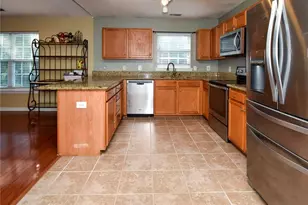 4941 Lighthouse Ct, Winston-Salem, NC 27127 - Photo 7