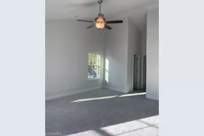 218 Royal Pines Drive, Trinity, NC 27370 - Photo 11