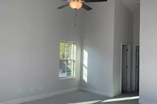 218 Royal Pines Dr, Trinity, NC 27370 - Photo 11