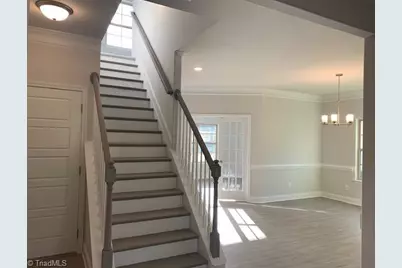 218 Royal Pines Drive, Trinity, NC 27370 - Photo 3