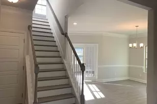 218 Royal Pines Dr, Trinity, NC 27370 - Photo 3