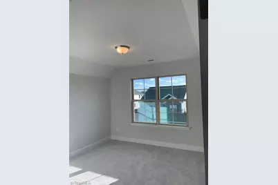 218 Royal Pines Drive, Trinity, NC 27370 - Photo 17