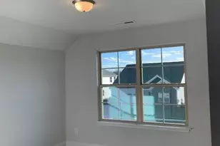 218 Royal Pines Dr, Trinity, NC 27370 - Photo 17