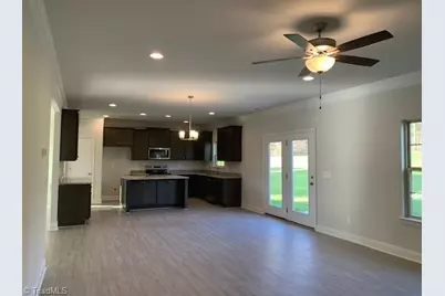 218 Royal Pines Drive, Trinity, NC 27370 - Photo 7