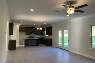 218 Royal Pines Dr, Trinity, NC 27370 - Photo 7