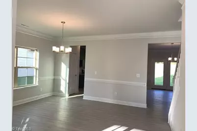 218 Royal Pines Drive, Trinity, NC 27370 - Photo 5